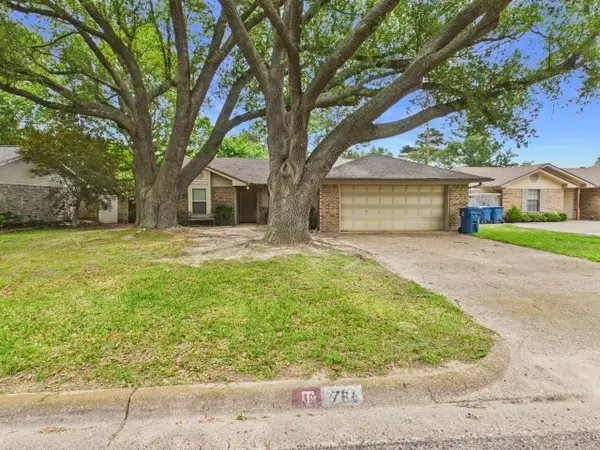 784 Southwood Drive, Athens, TX 75751