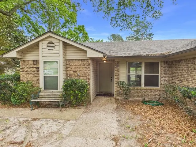 784 Southwood Drive, Athens, TX 75751 - #2