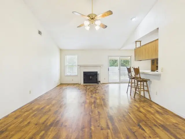 784 Southwood Drive, Athens, TX 75751 - #3