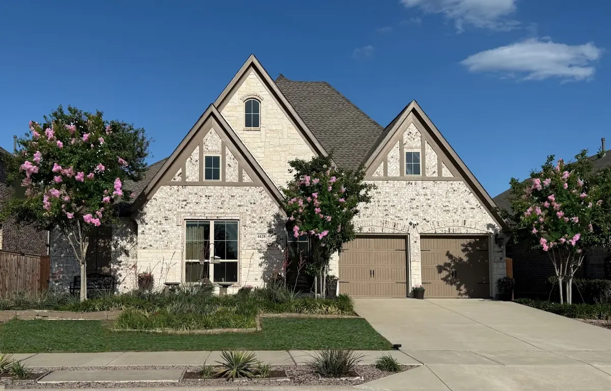 4428 Sunflower Lane, Celina, TX 75078 - #1