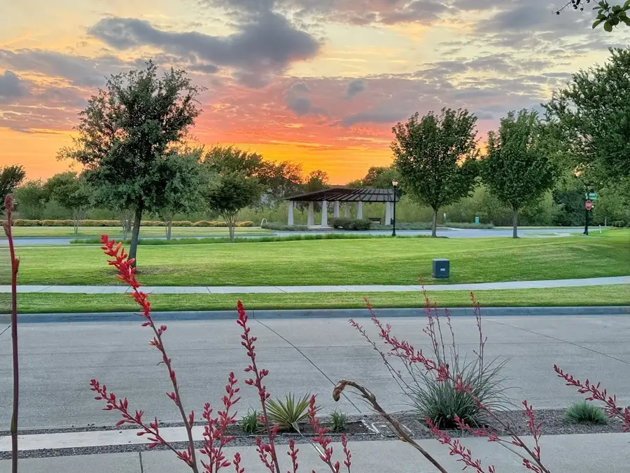 4428 Sunflower Lane, Celina, TX 75078 - #3
