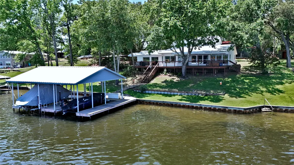 3702 Cr 4806, Athens, TX 75752 - #1
