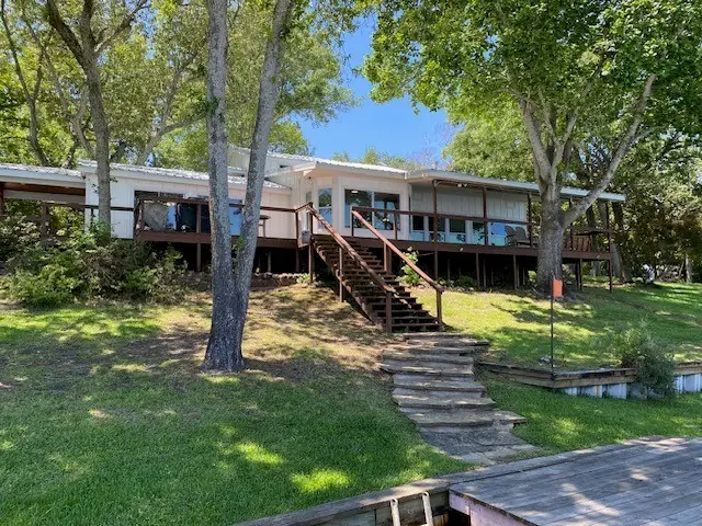 3702 Cr 4806, Athens, TX 75752 - #2