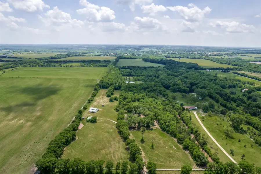 TBD Pleasant Home Road, Sherman, TX 75092 - #2