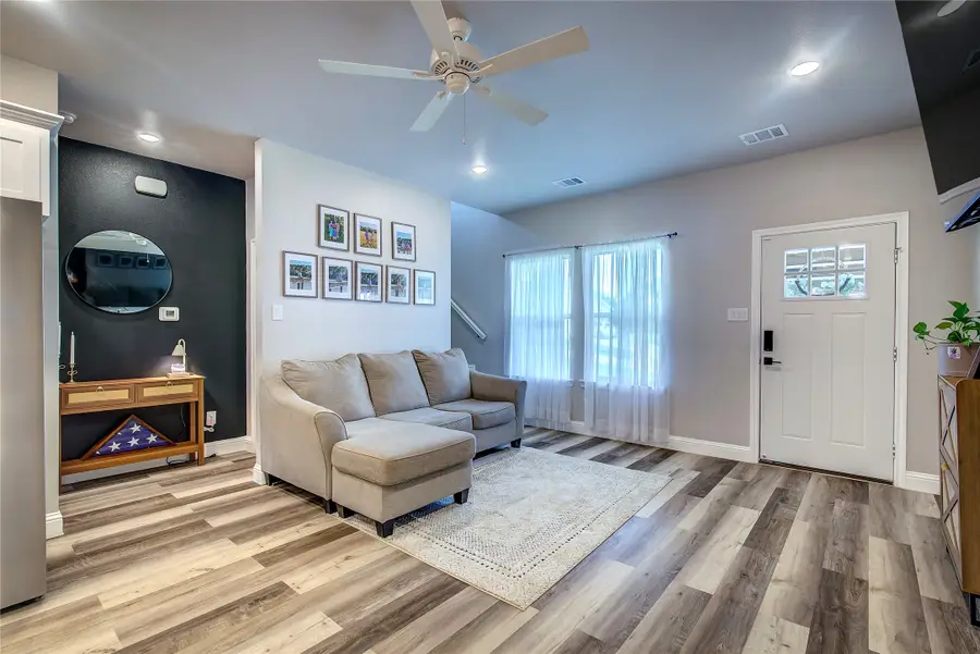 101 Ram's Drive, Sulphur Springs, TX 75482 - #3
