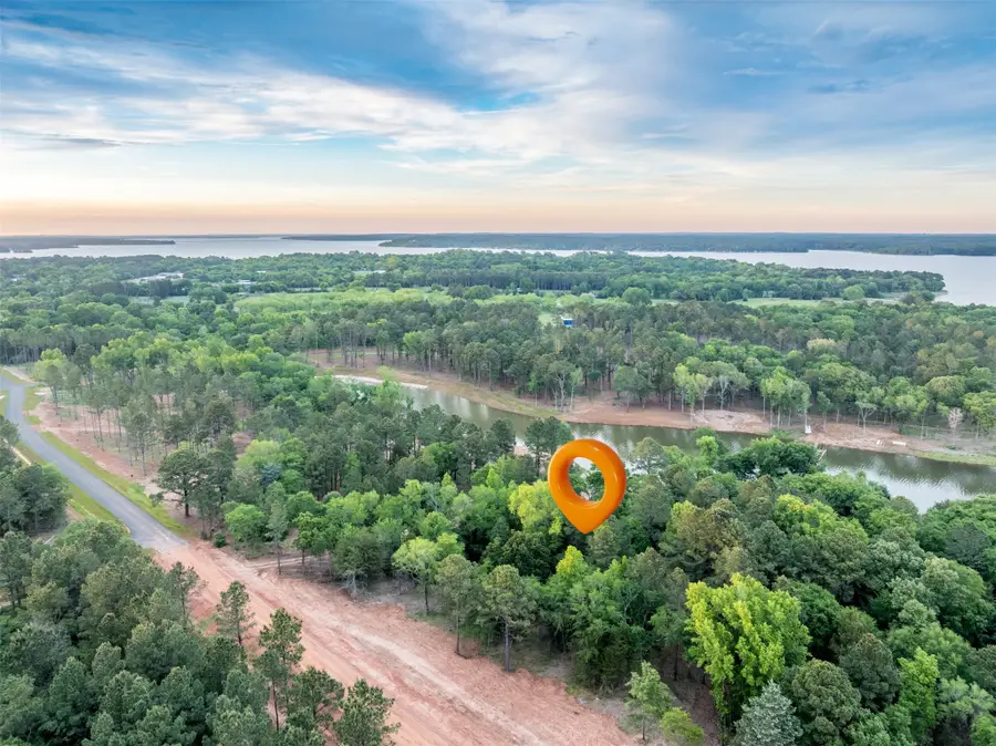 0 Private Road 4300 (lot 20), Frankston, TX 75763 - #3