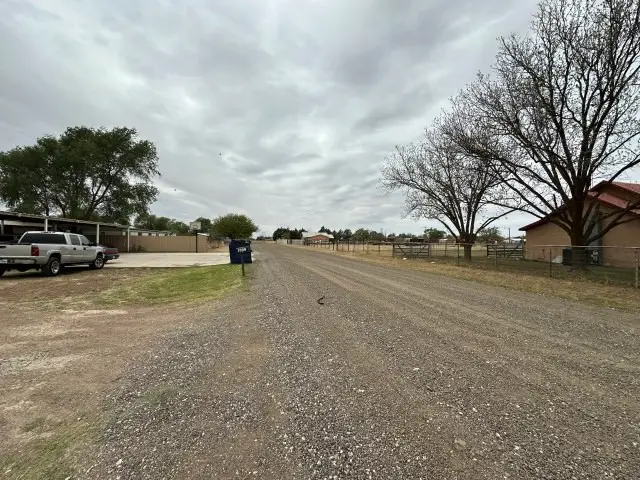 1005 136th Street, Lubbock, TX 79423 - #2