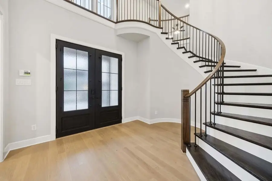 9357 Winter Bloom Street, Frisco, TX 75035 - #2