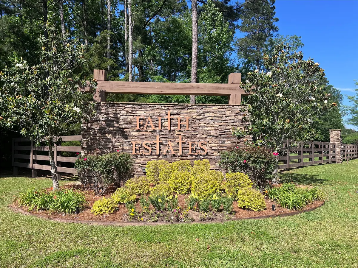 552 Daley Drive #23, Princeton, LA 71067 - #1