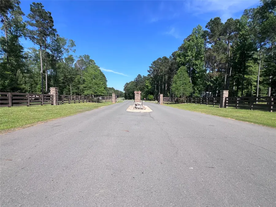 552 Daley Drive #23, Princeton, LA 71067 - #2