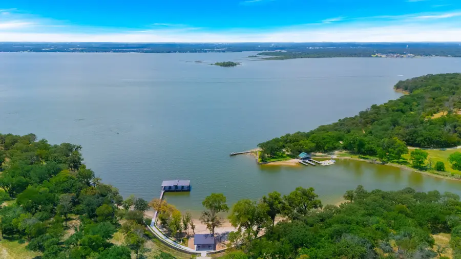 10609 Fleming Slough Drive, Fort Worth, TX 76179 - #3