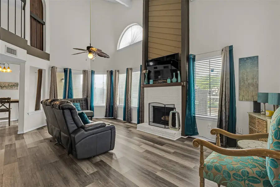 821 Dublin Drive #253, Richardson, TX 75080 - #3