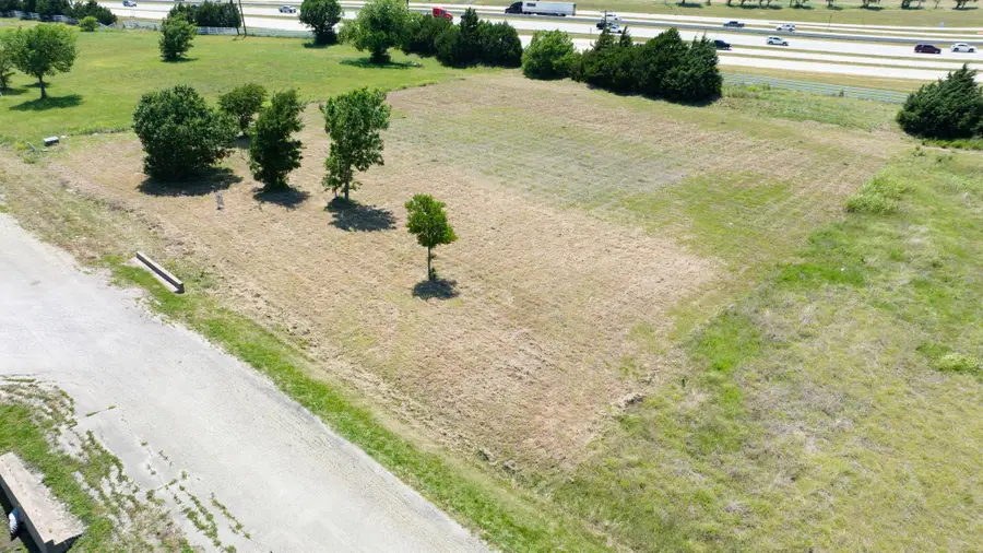 91 Country Ridge Court, Melissa, TX 75454 - #2