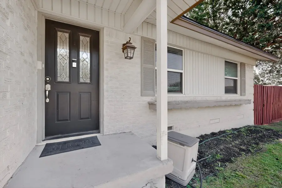 2302 Lagoon Drive, Mesquite, TX 75150 - #3