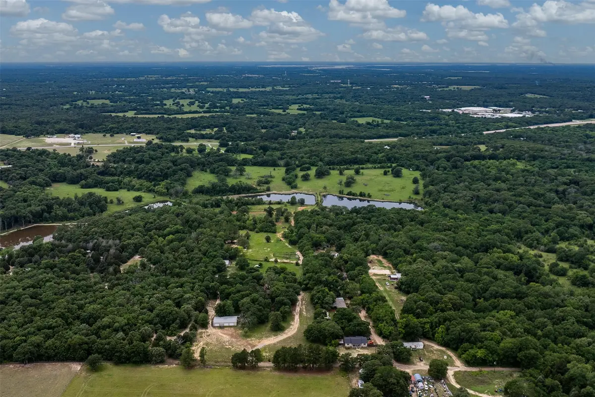5520 County Road 1502, Athens, TX 75751 - #1