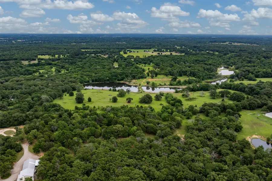 5520 County Road 1502, Athens, TX 75751 - #3