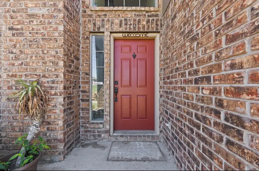 525 Destin Drive, Fort Worth, TX 76131 - #2