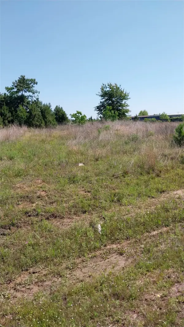1715 Road 5729, Cleveland, TX 77327