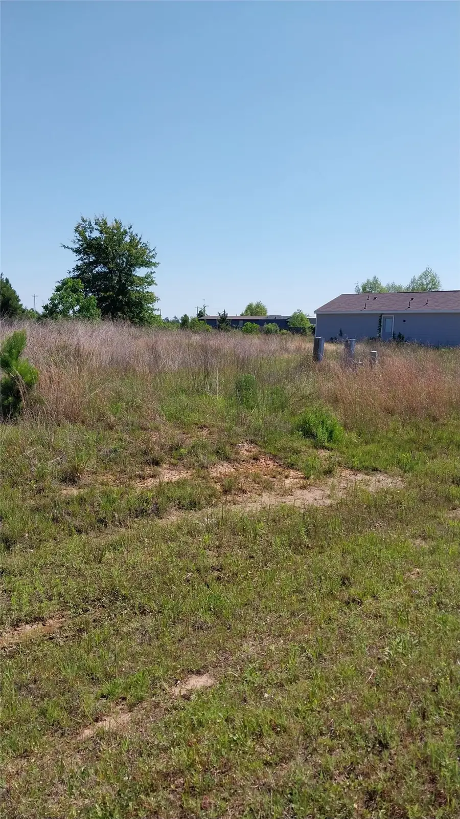 1715 Road 5729, Cleveland, TX 77327 - #2