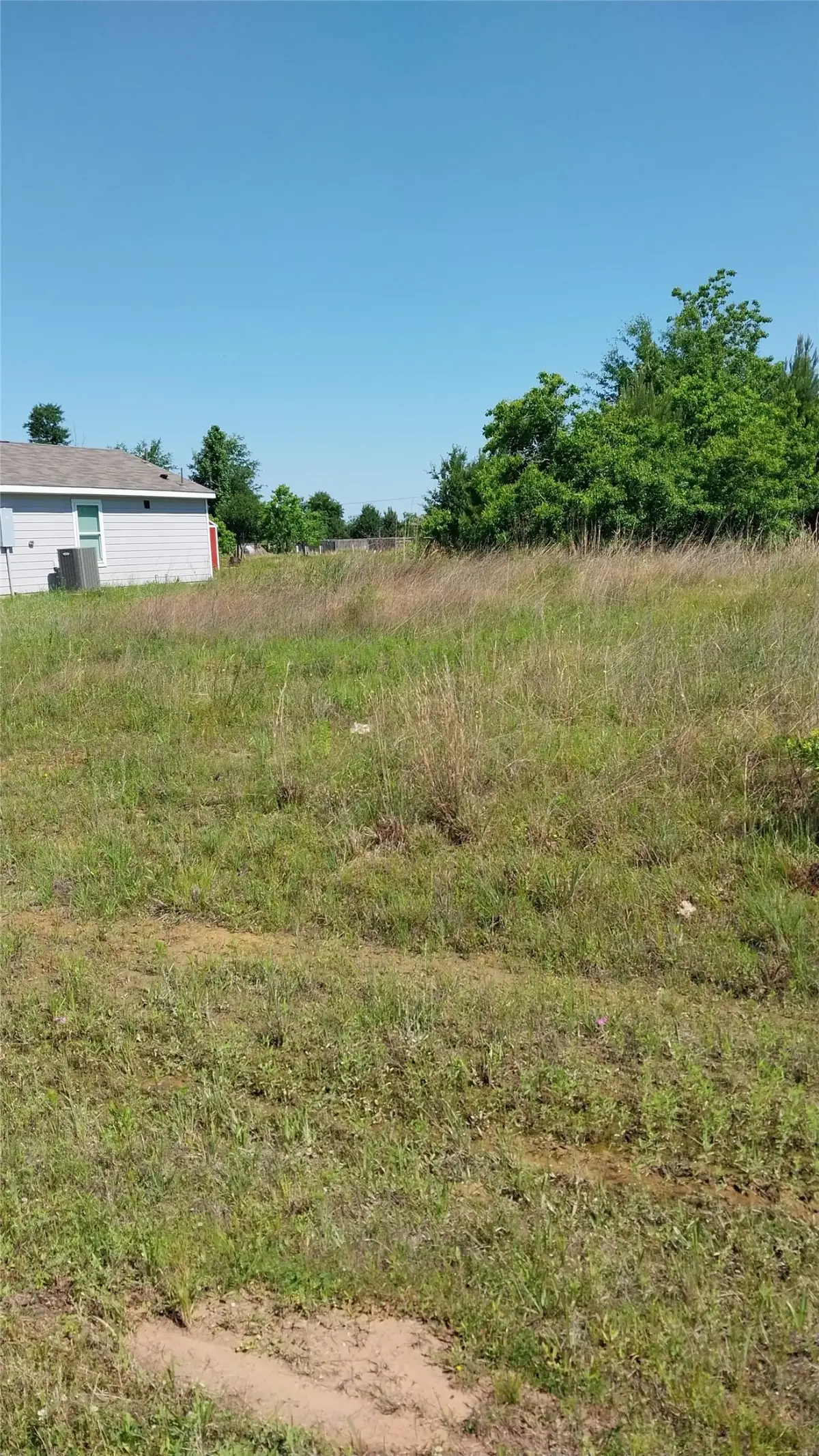 1707 Road 5729, Cleveland, TX 77327 - #1