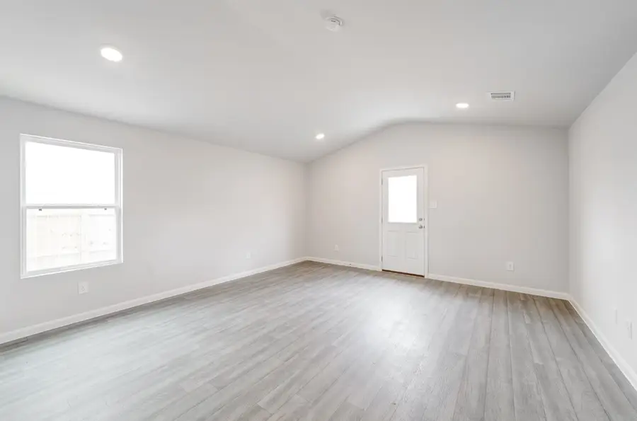 108 Peace Lily Way, Tolar, TX 76476 - #3