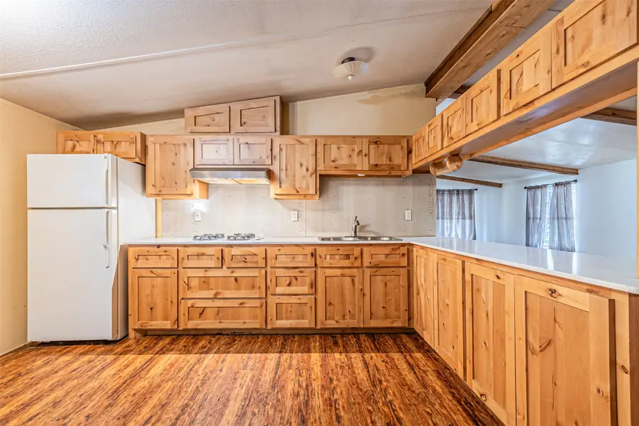 3007 Tanglewood Drive, Granbury, TX 76048 - #3