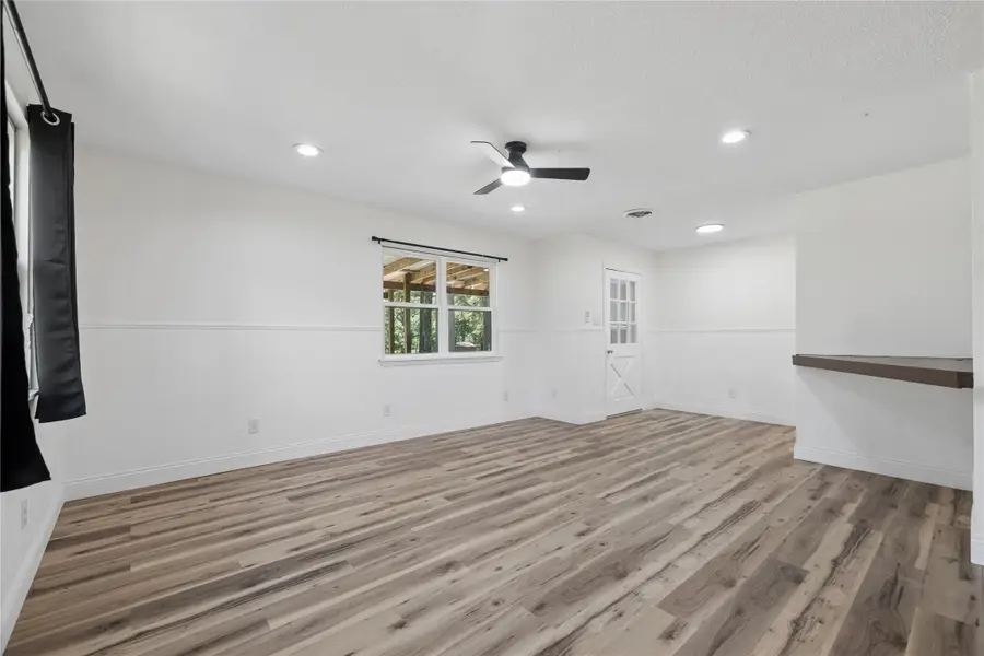 128 Harmon Road, Gun Barrel City, TX 75156 - #3