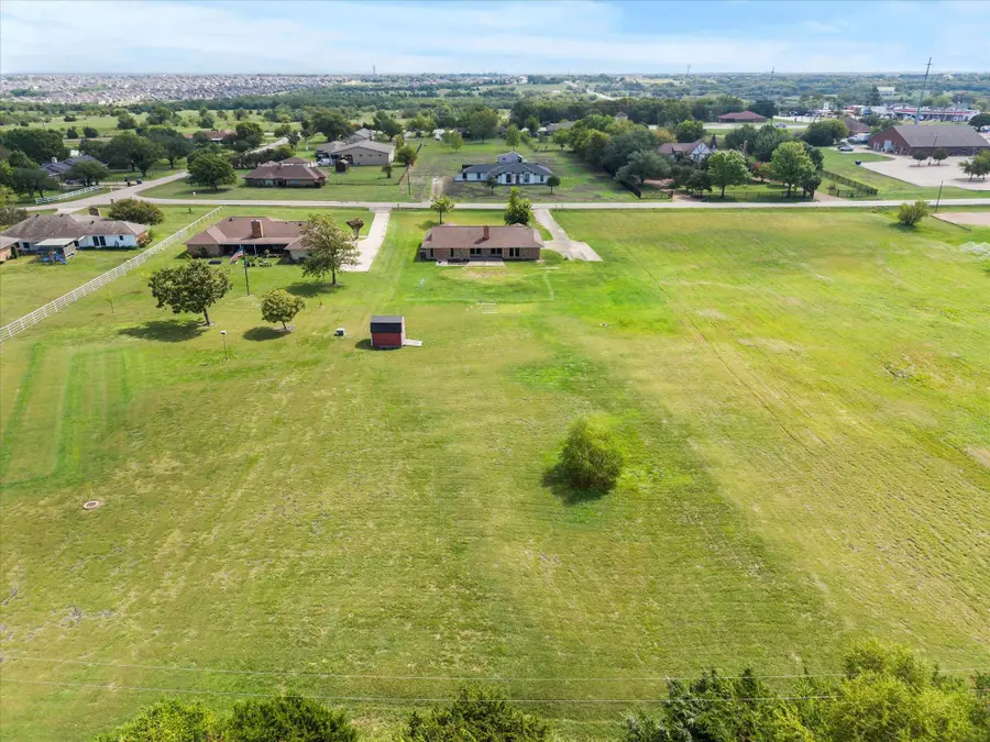 813 Zion Hill Circle, Rockwall, TX 75087 - #3