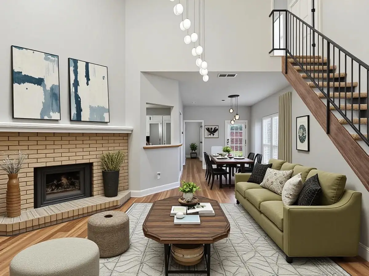 5565 Preston Oaks Road #153, Dallas, TX 75254 - #1