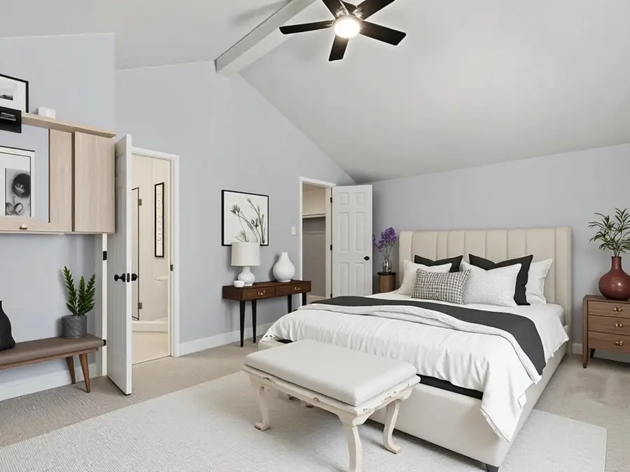 5565 Preston Oaks Road #153, Dallas, TX 75254 - #3