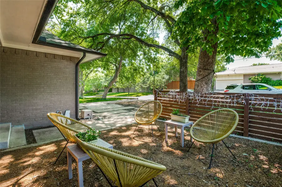 9020 Westbriar Drive, Dallas, TX 75228 - #3