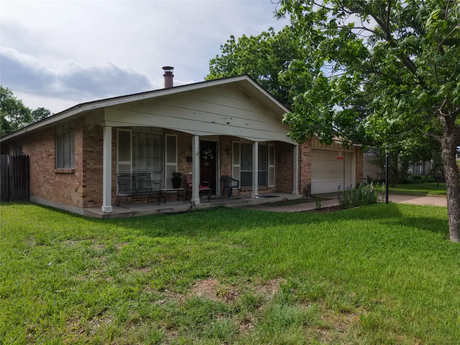 2763 Beechmont Drive, Dallas, TX 75228 - #3