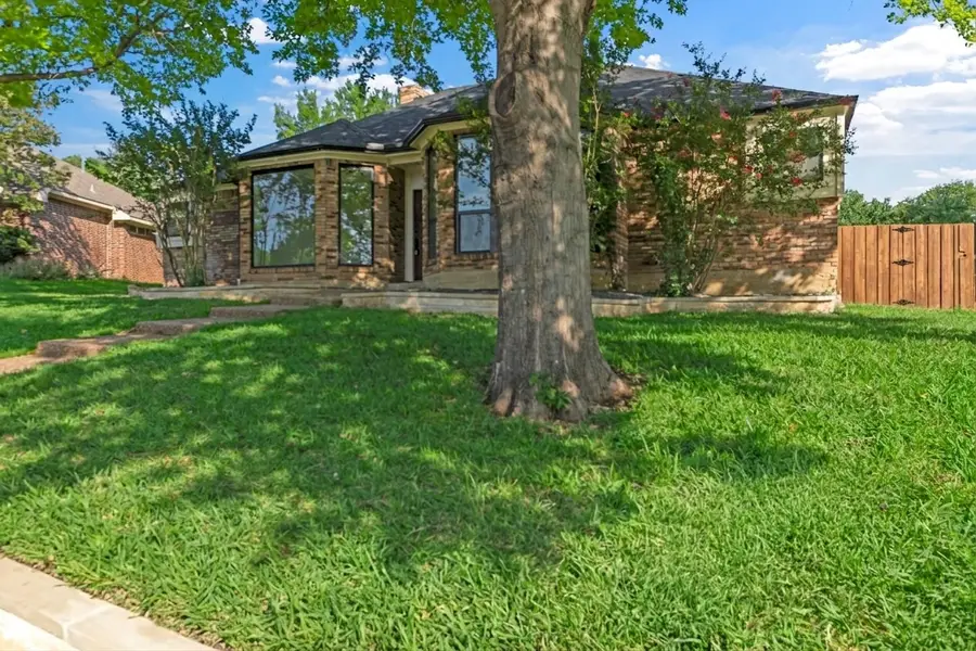 1213 Sycamore Drive, Carrollton, TX 75007 - #3