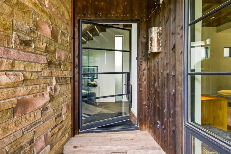 20 Vanguard Way, Dallas, TX 75243 - #3