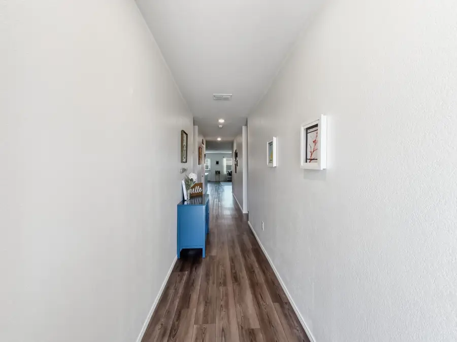 344 Navidad Trail, Haslet, TX 76052 - #3