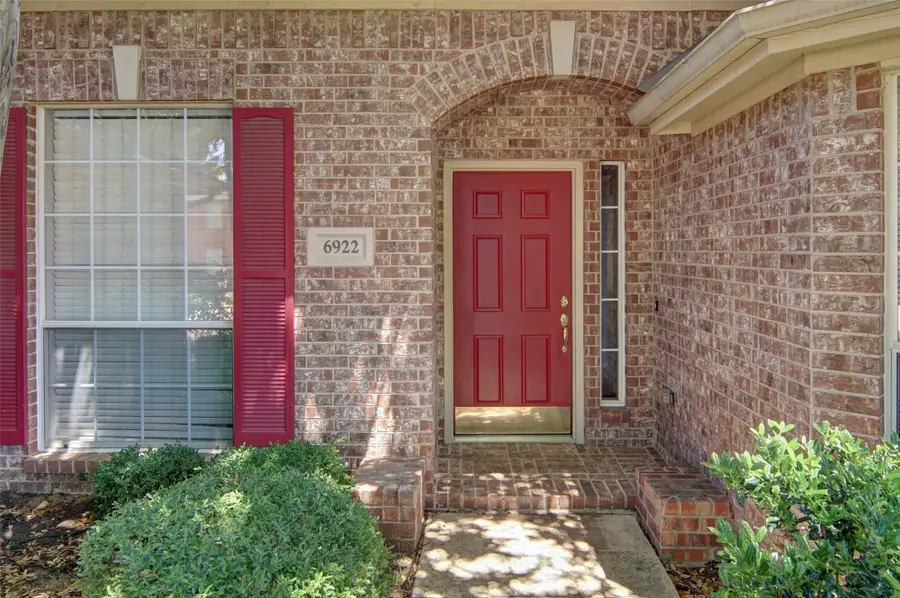 6922 Briarwood Drive, Fort Worth, TX 76132 - #3
