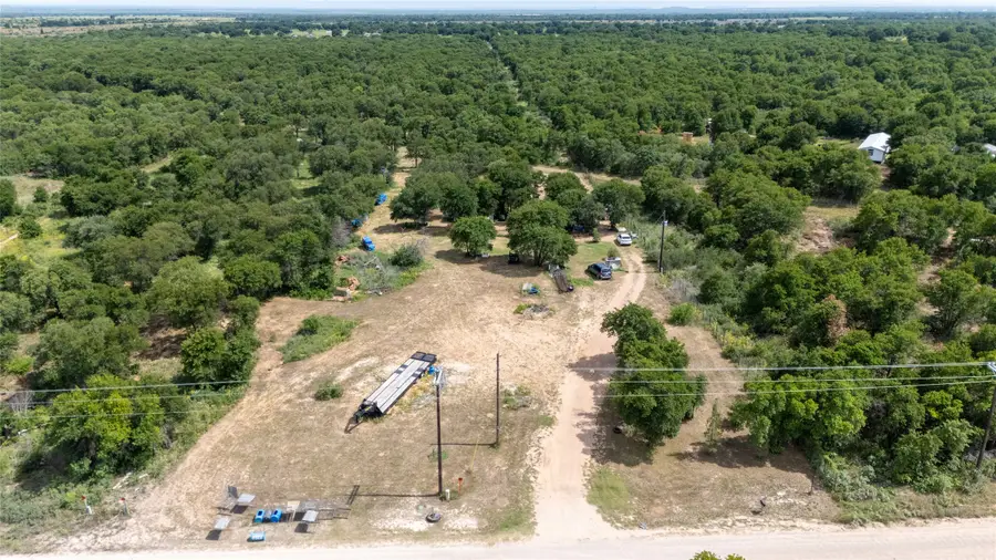 10818 County Road 335, Hawley, TX 79525 - #2