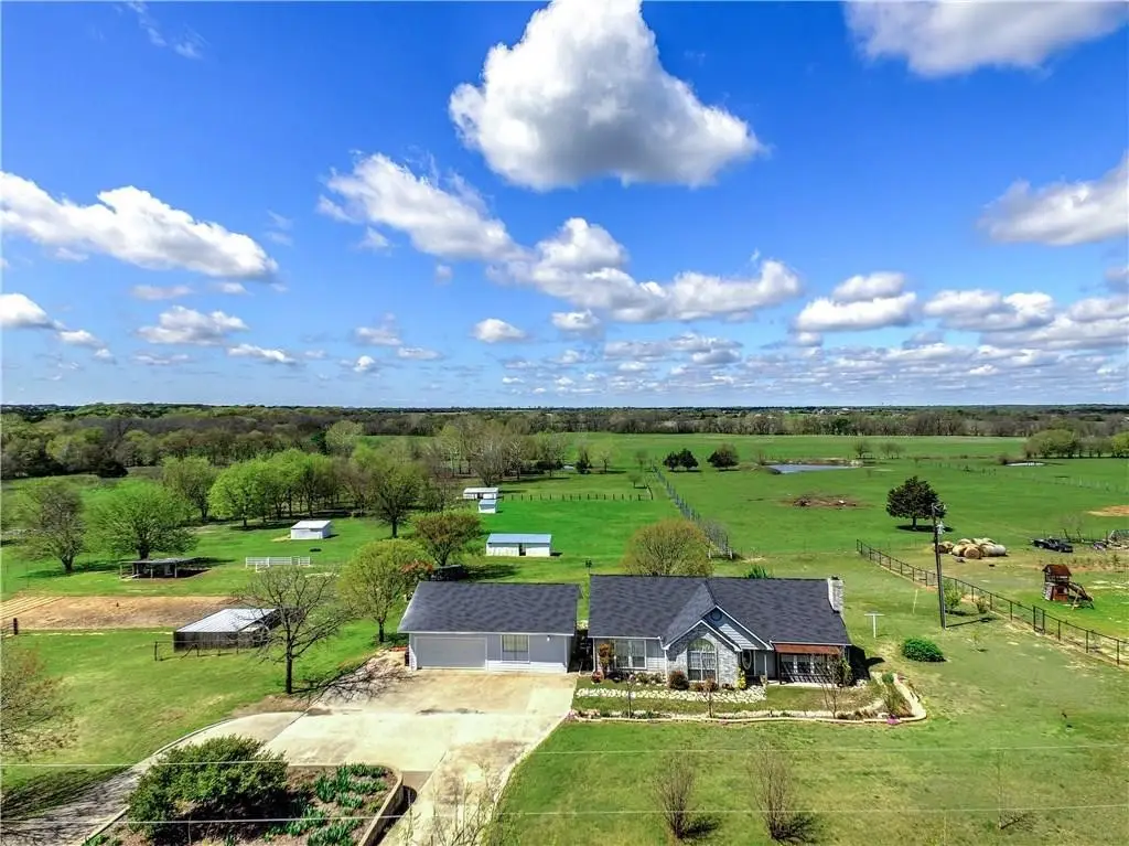 12875 Westover Lane, Anna, TX 75409 - #1