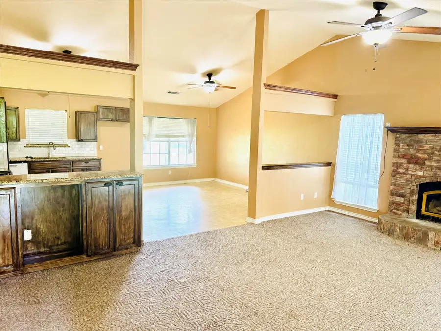 12875 Westover Lane, Anna, TX 75409 - #3