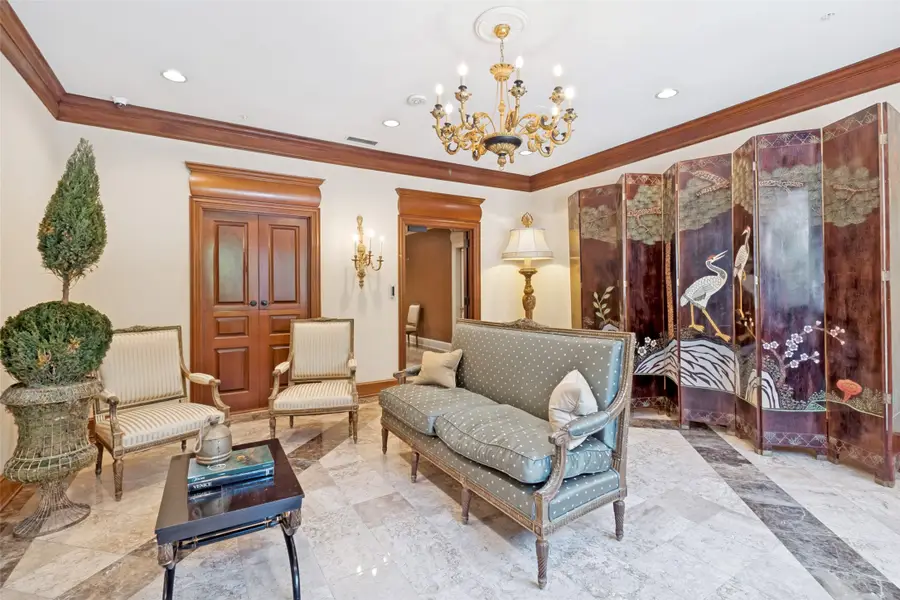 2848 Woodside Street #7D, Dallas, TX 75204 - #2