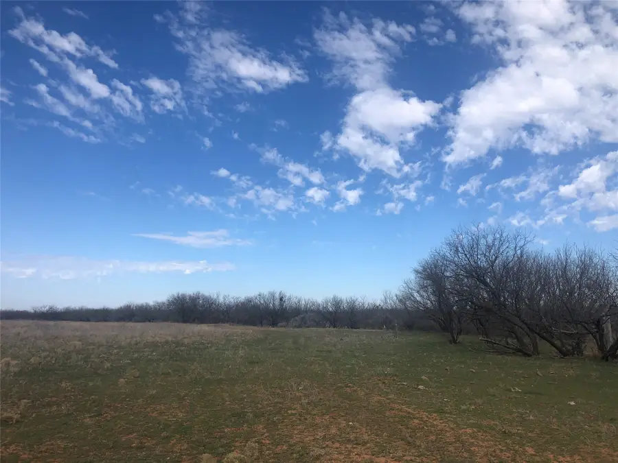 90 Acres TBD Bacacita Farms Road, Abilene, TX 79602 - #2