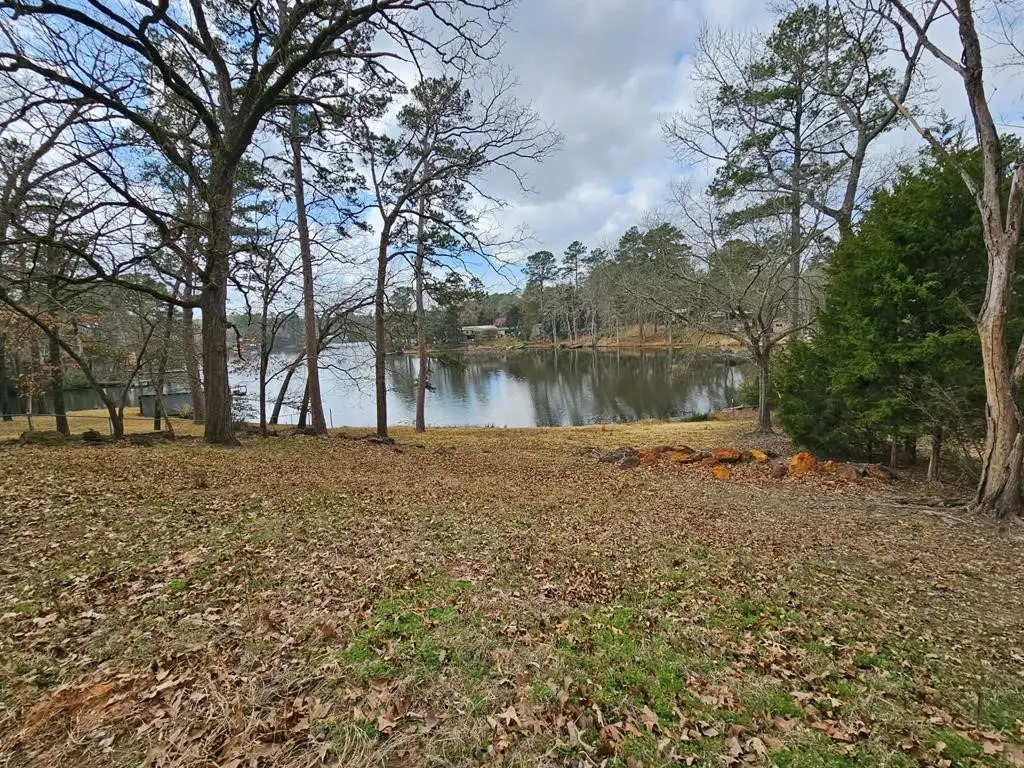 1608 An County Road 385, Palestine, TX 75801 - #1