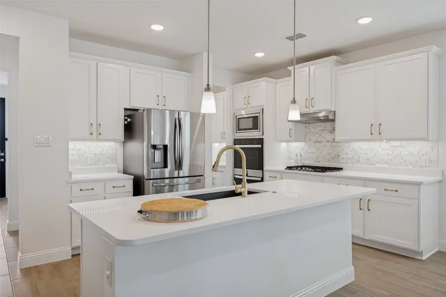 3804 Chippewa Trail, Crandall, TX 75114 - #2
