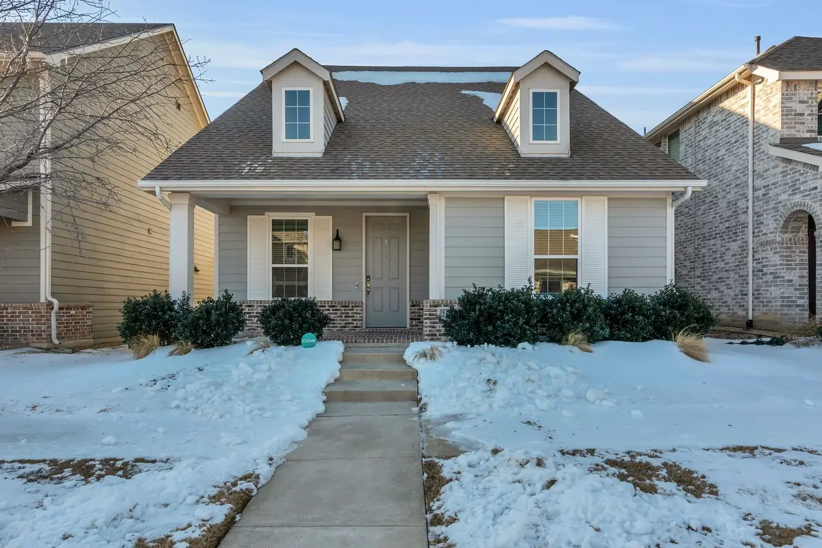 2529 Stella Lane, Northlake, TX 76247 - #1
