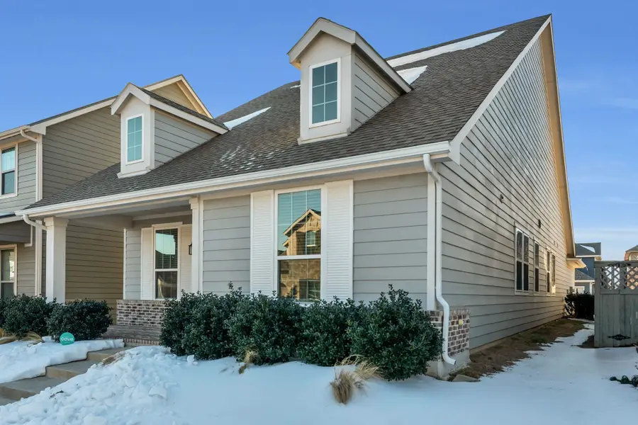 2529 Stella Lane, Northlake, TX 76247 - #2