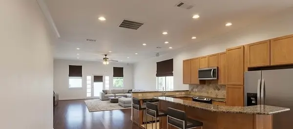 3615 Edgar, Dallas, TX 75204