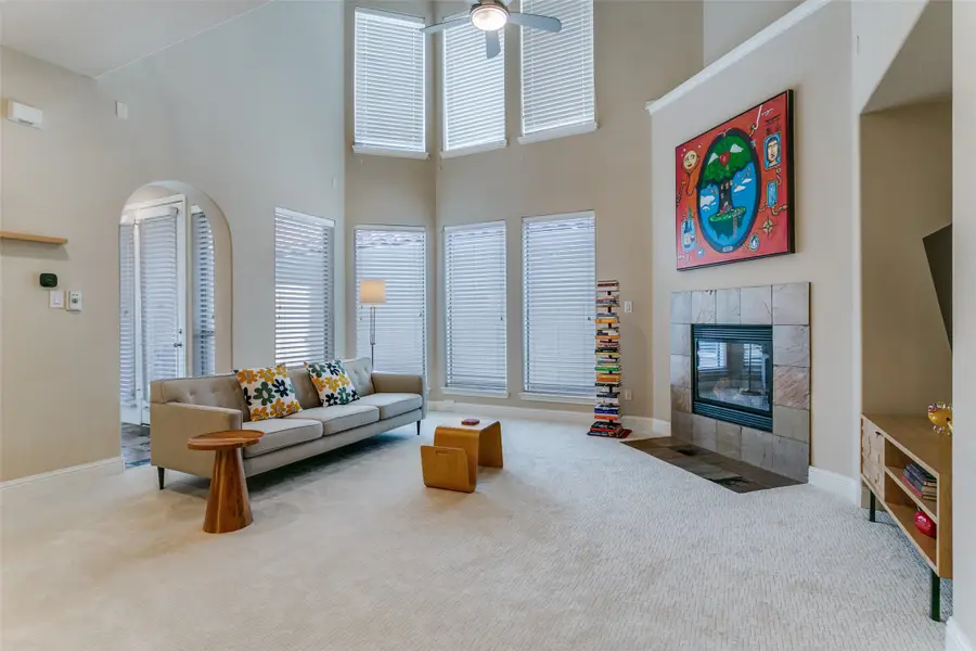 751 Laguna, Irving, TX 75039 - #2