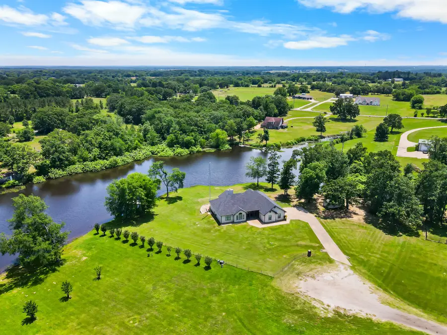 230 Vz County Road 1833, Grand Saline, TX 75140 - #3