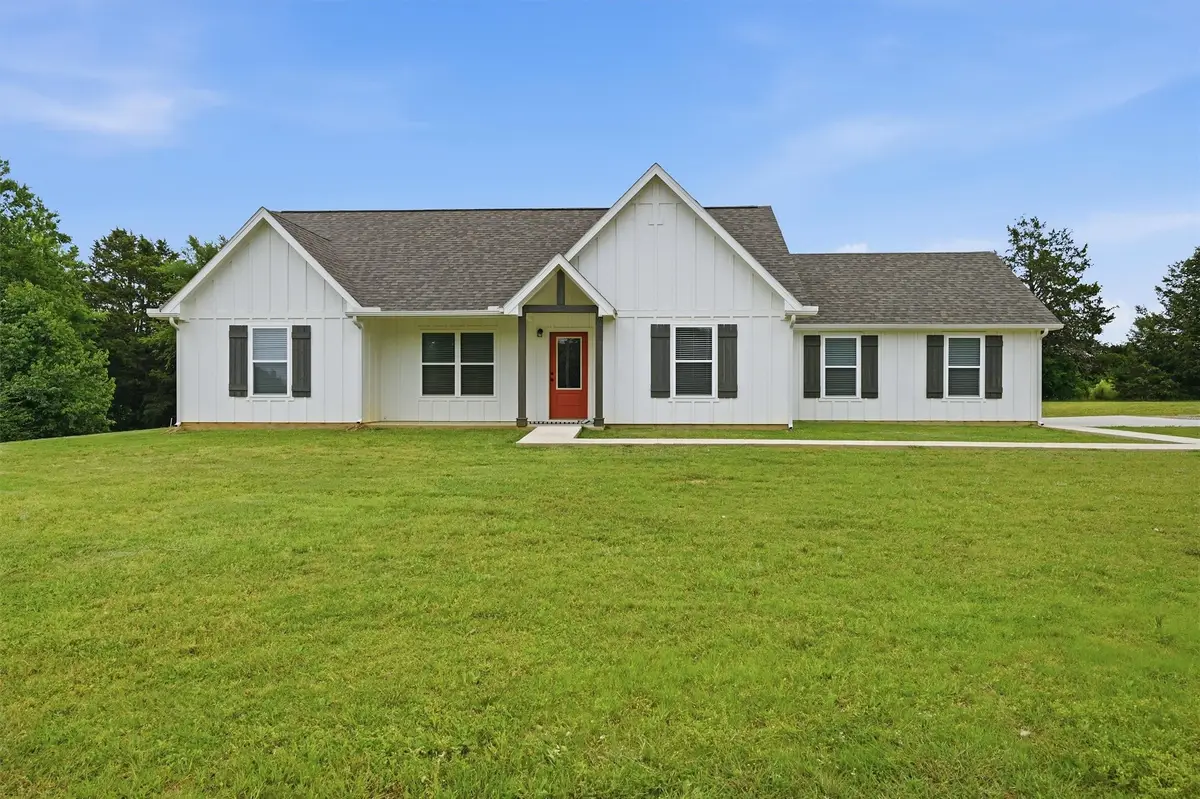 312 Gordonville Road, Gordonville, TX 76245 - #1