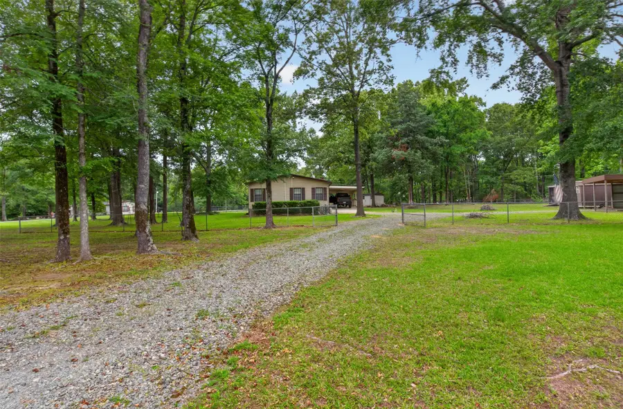 306 Lesa Lane, Stonewall, LA 71078 - #3
